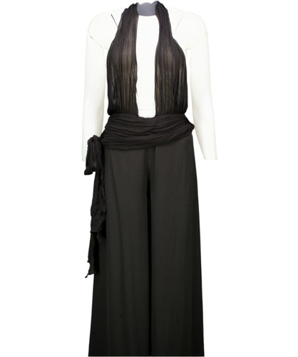 Rat boa montana black - &,