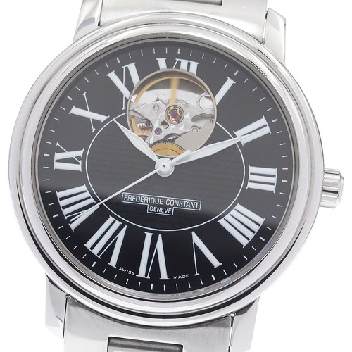 Frederique constant classic - constant,