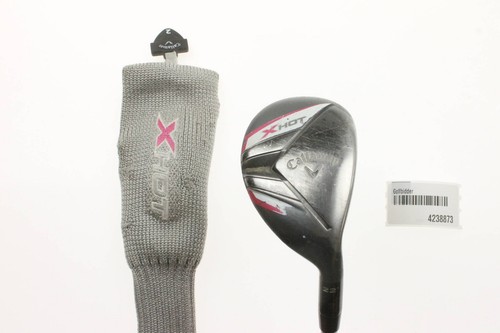 Callaway hot golf - callaway,