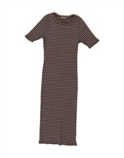 OASIS Womens Maxi Bodycon