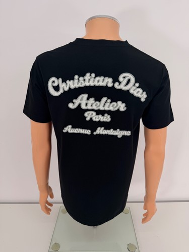 Dior oversized christian - oversized,