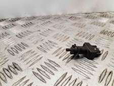 MERCEDES-BENZ VITO Minibus /