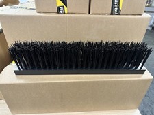 Manufacturer and product type: Toro reel mowers, John Deere reel...