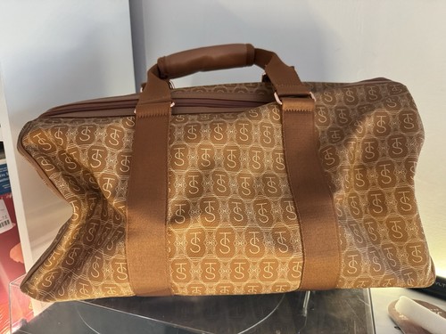 Duffle bag taylor swift - duffle,