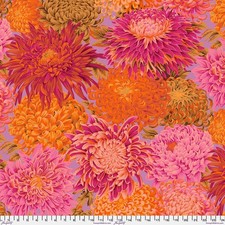 Kaffe Fassett Japanese