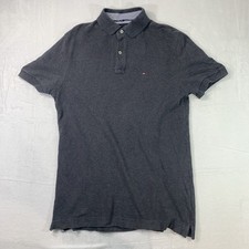 Tommy Hilfiger Men’s Polo