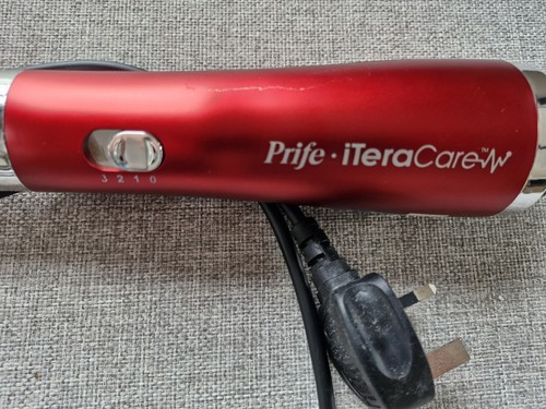 Itera care original classic - care,