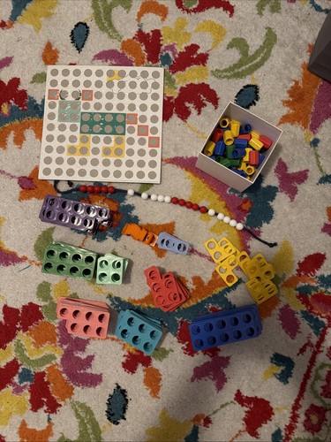 Numicon teacher homeschooling - numicon, teacher/homeschooling