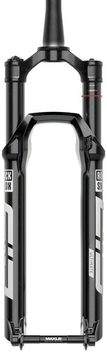 Rockshox sid ultimate d1 - rockshox,