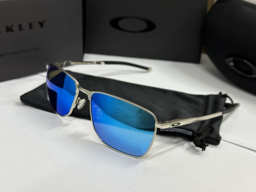 New oakley ejector - new,