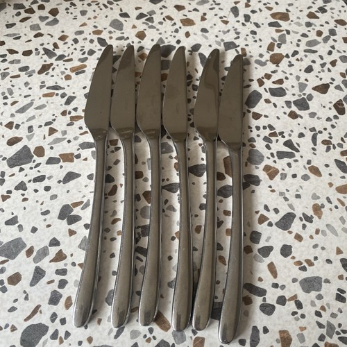 Stellar arundel stainless - stellar,