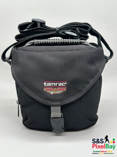 Tamrac digital series 5211 - tamrac,