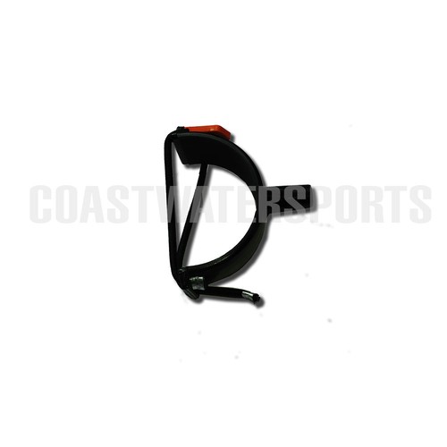 Hawk wind indicator - spares,
