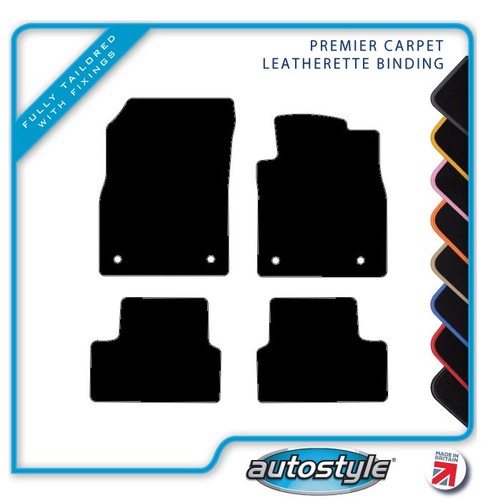 Fits vauxhall astra gtc grand - gtc,