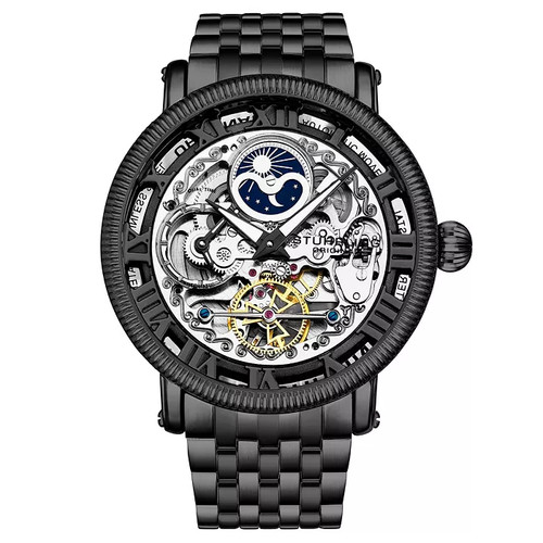 Special reserve 3922 - 3922, automatic