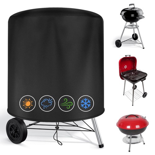 Offcup bbq cover for - for, weber