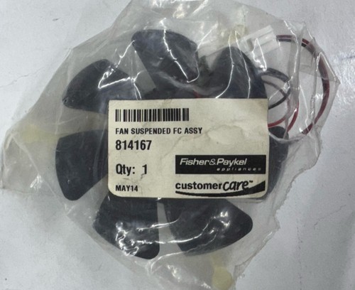 814167 884433 fisher paykel - 814167,