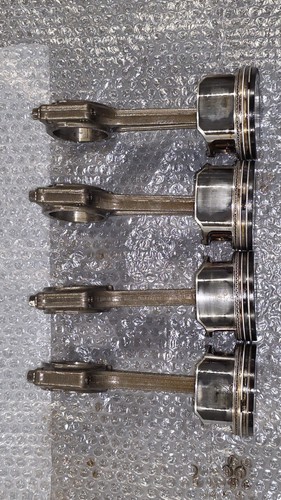 Original oem mini cooper - mini,