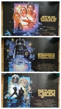 Star wars empire strikes - wars,