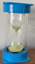 Transan Large 1 Minute Sand Timer