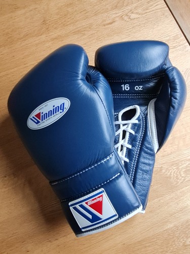 Authentic winning 600 - winning, co-ms-600