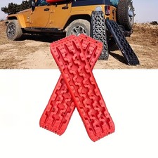 Road recovery tracks rescue - recovery,
