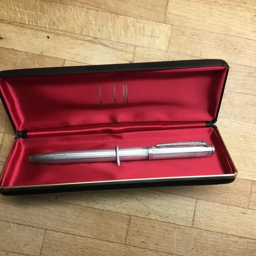 Sterling silver alfred - silver,