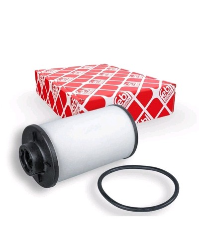Febi bilstein 44176 - bilstein,
