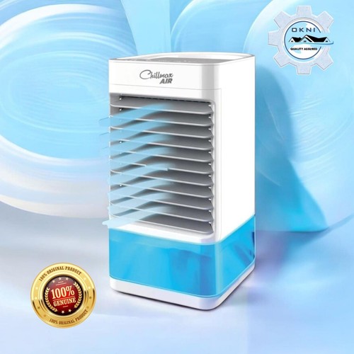 Chillmax air pure chill - air,