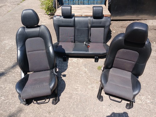 Genuine ford fiesta - ford, mk6