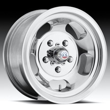 CPP US Mags U101 Indy wheels