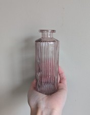 Bud Vase | Stem Vase | Small