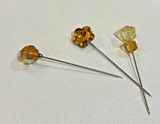 Vintage Collectable Hat /