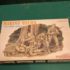 1/35 SUPERB DRAGON #3313 RARE