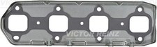 Fits VICTOR REINZ 71-13214-00