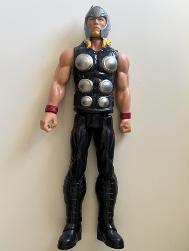 Marvel avengers thor hammer - thor,