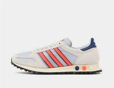 adidas Originals LA Trainer OG