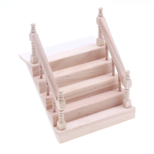 Dollhouses accessory small - accessory,