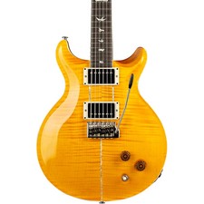 PRS Santana Retro Electric