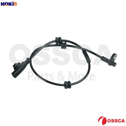 Sensor wheel speed 61015 for - sensor,