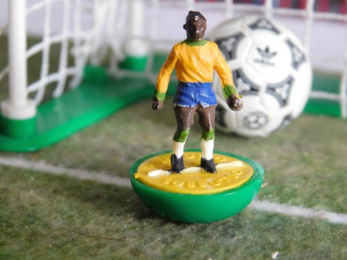 Vintage 1970s subbuteo - 1970s,