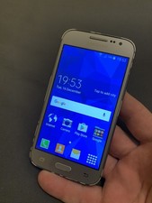 Samsung Galaxy Core Prime
