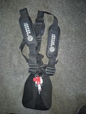 Parker Strimmer Harness