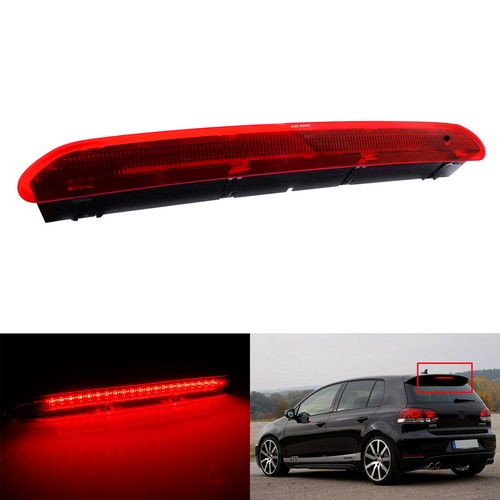 For golf vii polo v - vi, gti
