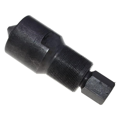 Magneto flywheel puller 24mm - magneto,