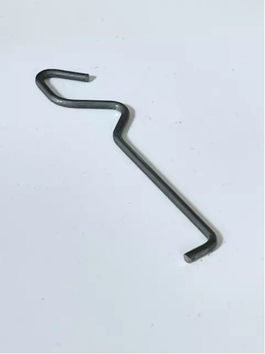 Truma ultraheat heater front - truma,