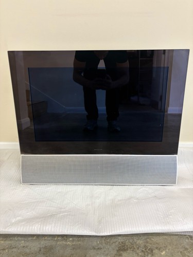 Bang olufsen beovision 6 - bang,