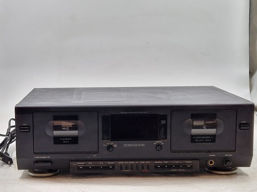 Philips fc910 double cassette - philips,