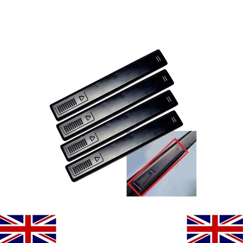 4pcs for suzuki swift - 4pcs,