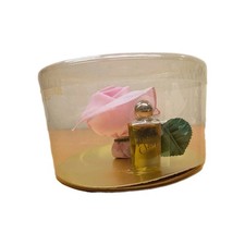 Vintage Boots Number Seven